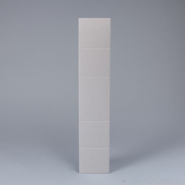 Archival Spacer for Photo Box